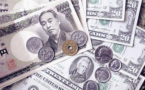 日本央行将加密货币视为后现金经济的竞争者