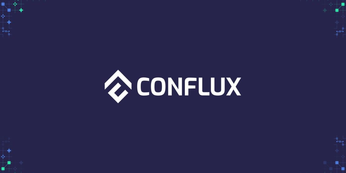 FalconX加入Lynq数字结算层作为发布合作伙伴