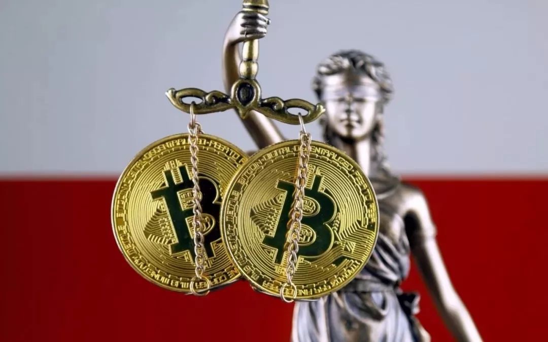 “比特币是门槛”：在加密货币时代这意味着什么？