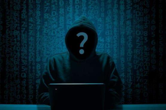 中本聪激动人心，FTX放眼海外，巴西央行被黑客攻击|每周回顾