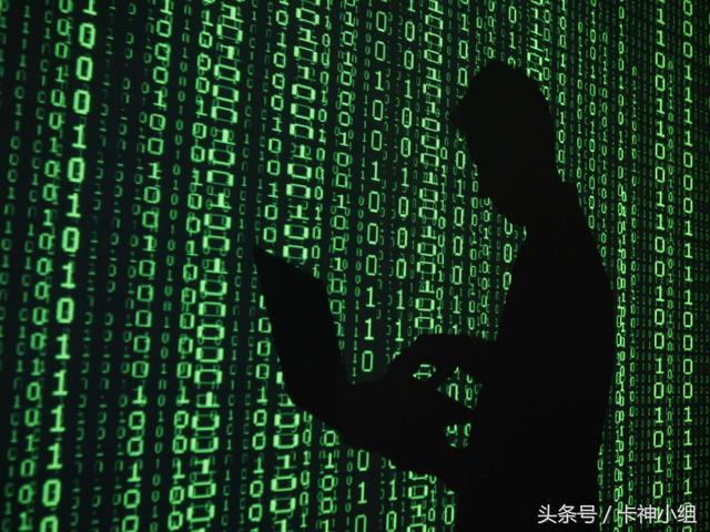 中本聪激动人心，FTX放眼海外，巴西央行被黑客攻击|每周回顾