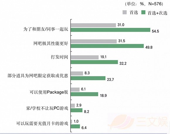 为什么49个国家的FTX债权人可能被削减支付
