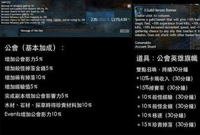 Mogul Club和Ava Labs合作，为web3投资者带来代币化房地产