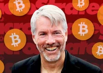 迈克尔·塞勒不应该烧毁他的比特币|意见