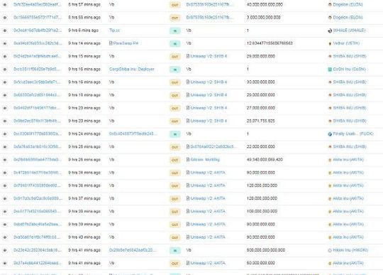 EthCC：Vitalik Buterin列出了测试加密货币公司是否防黑客和去中心化的方法