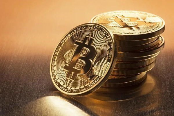 新报告称，并非所有比特币持有公司都能避免死亡螺旋
