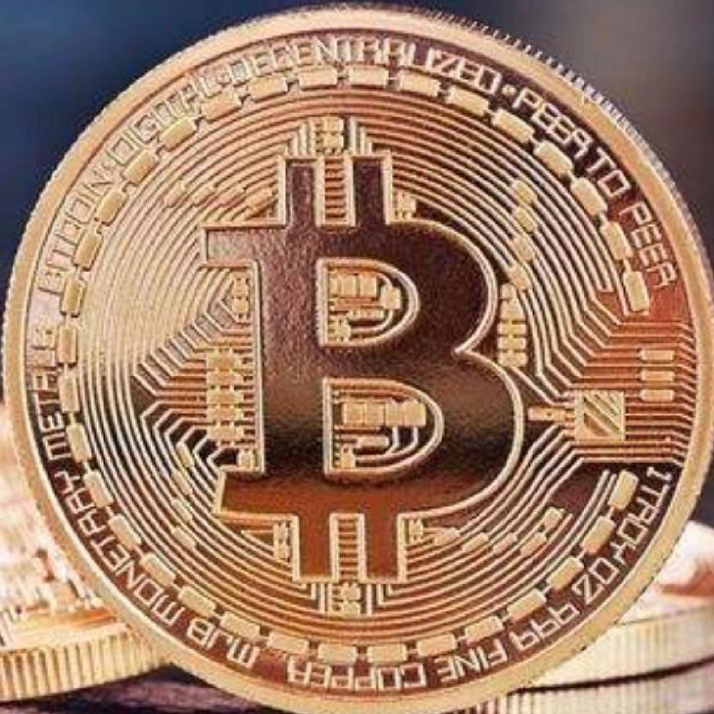 随着人工智能代币升温，TAO加密货币目标突破1，000美元