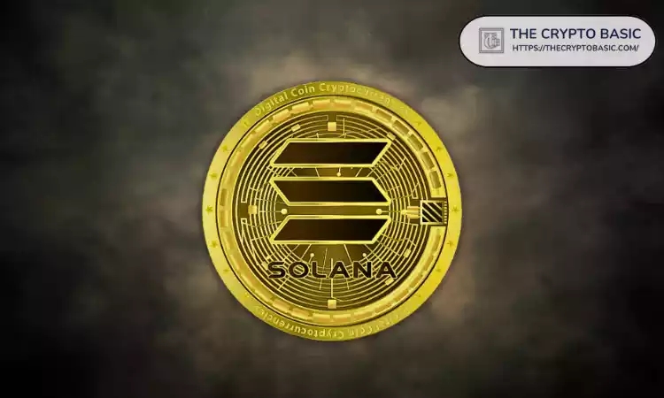 SAL Strategies推出Solana代币储备，初始JTO为52，181个