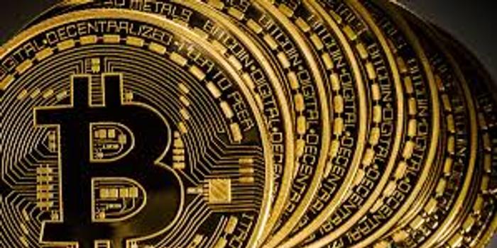 MARA设计了8.5亿美元的金融飞轮，推动比特币购买热潮