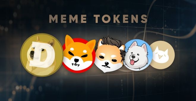 狗狗币策略：Bit Origin旨在成为模因的微策略