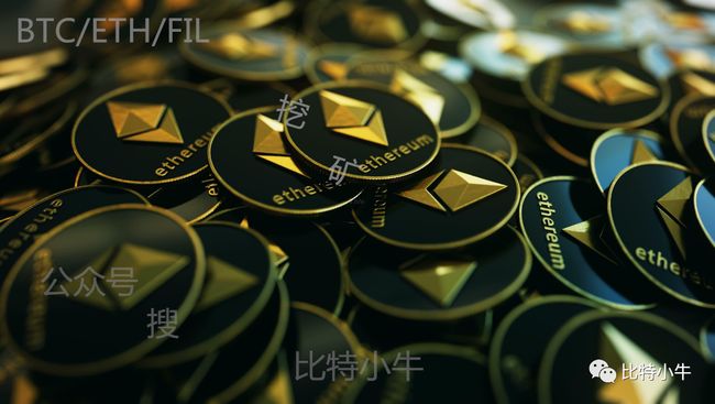 比特币鲸鱼衰落，以太坊鲸鱼钱包上涨-另类币轮换正在进行中吗？