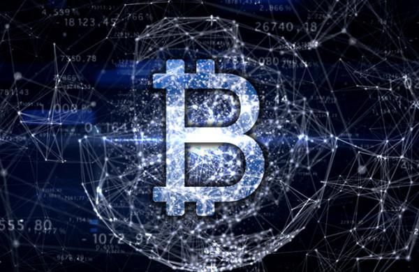 Cardano与比特币整合，区块链协同的新前沿