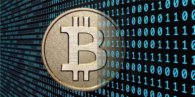 中国制造业区块链应用的技术组织环境（TOE）方法探讨