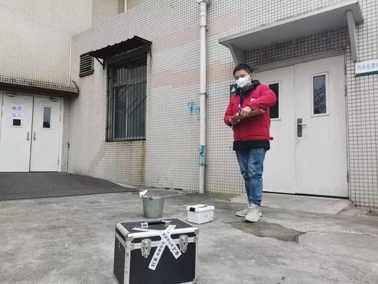 成立国家加密货币委员会刻不容缓