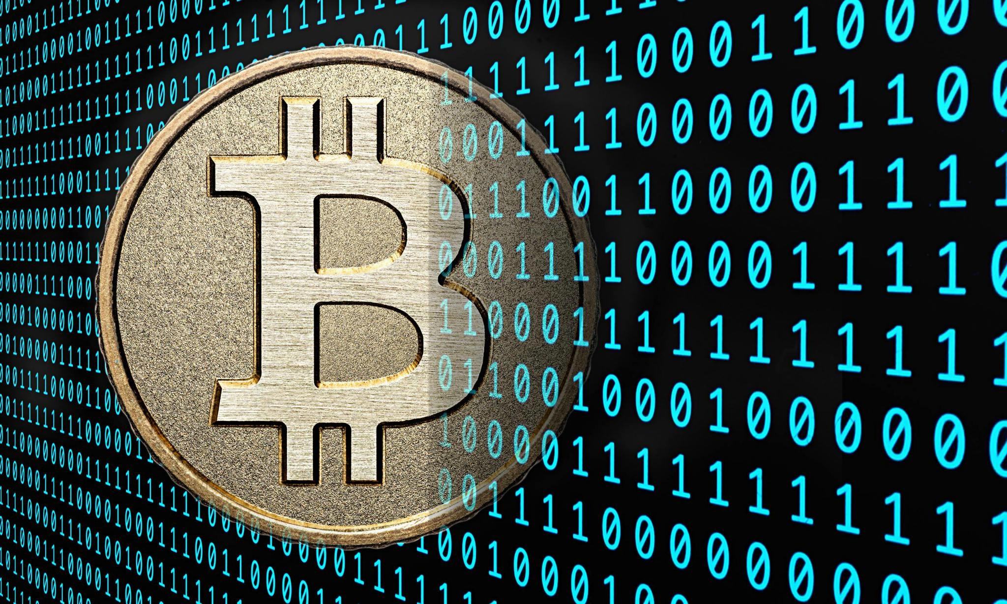 为什么XRP有望在2025年大涨，但Lightchain AI的潜在挑战不可忽视