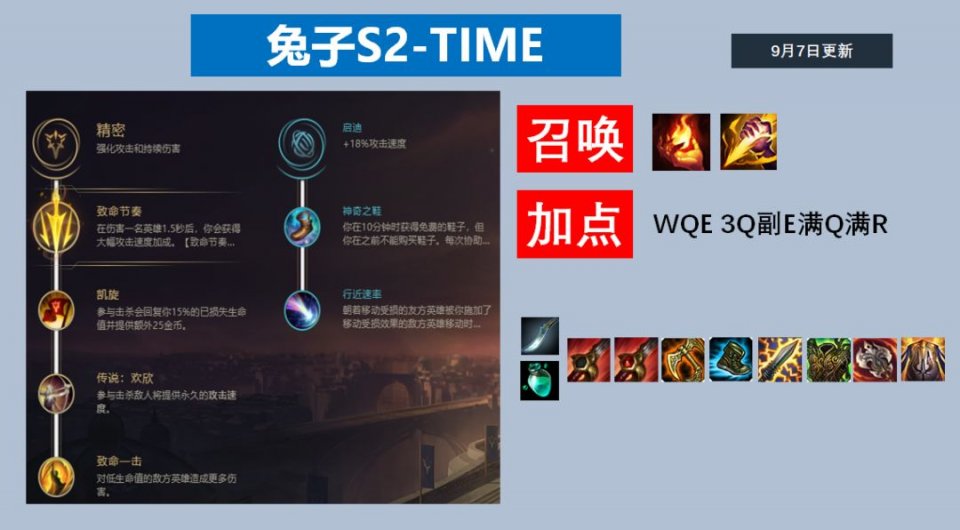 小丑密码游戏重燃智能手机市场，全新版本通过Sui区块链技术亮相