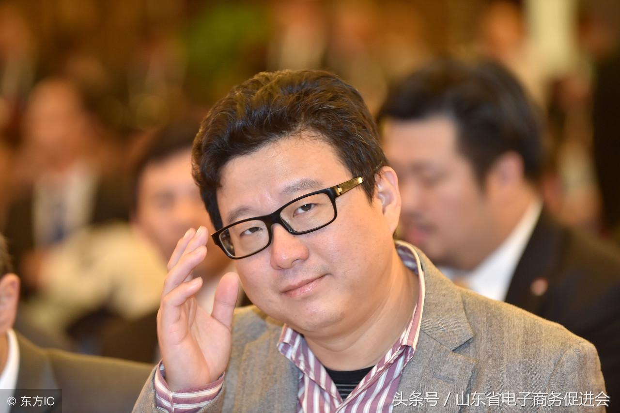 比特币低谷后重返关口，市场分析与未来展望