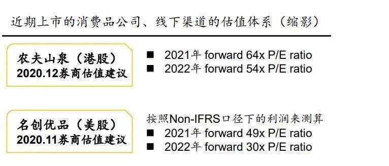 VC错过Virtuals Protocol百倍机会的反思，如何避免投资陷阱与错失良机？