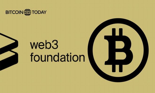 IntoTheBlock联创观察，Web3基础设施的过度建造与盲目行动