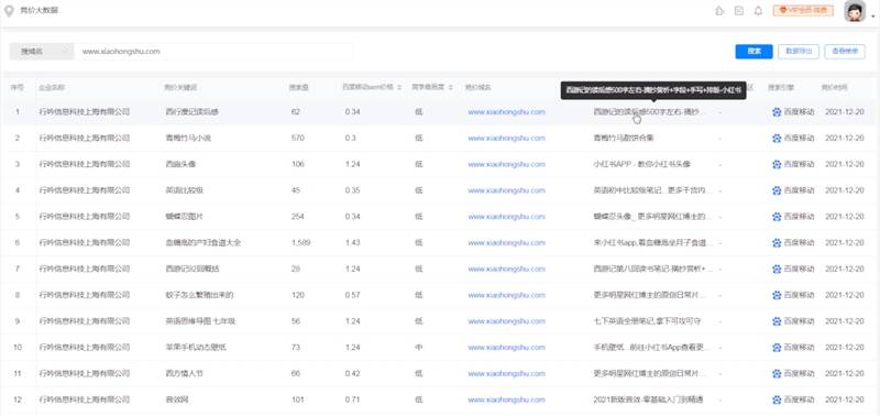 金色Web3.0日报，模块化区块链Sophon成功上线主网