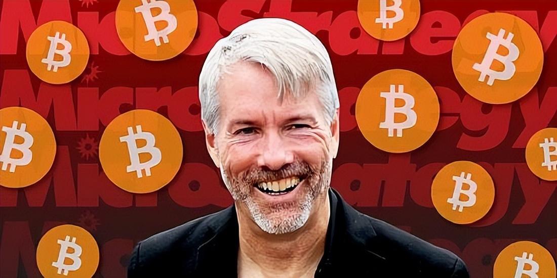 MicroStrategy在过去两个月内对BTC的投资支出分析