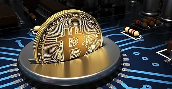 探究Ouroboros DeFi中Usual Money价值被低估的原因