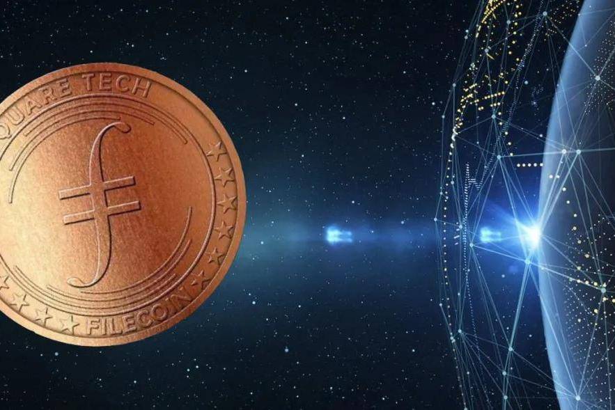 Ouroboros DeFi，探究为何Usual Money被低估？