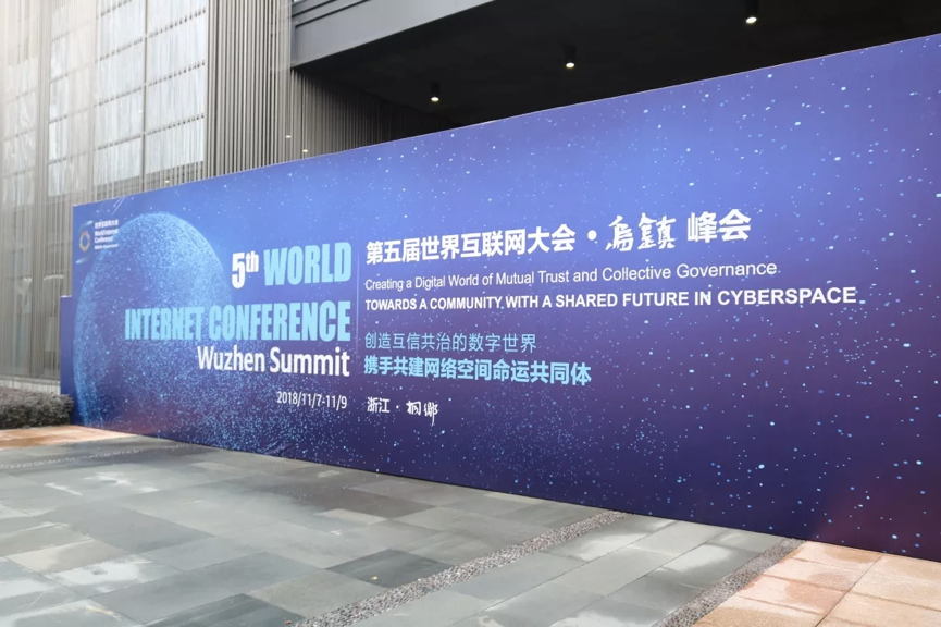 比特币矿工拓展AI数据中心业务对比特币价格的影响分析