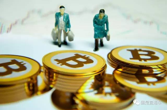 比特币矿工拓展AI数据中心业务，如何影响比特币价格？