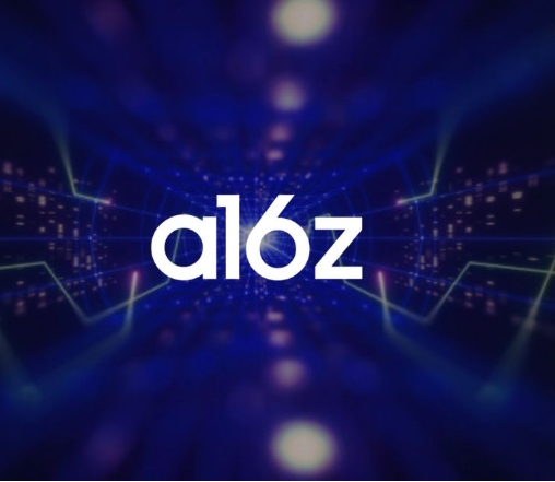 A16Z 2025年加密Big Idea及相关项目盘点