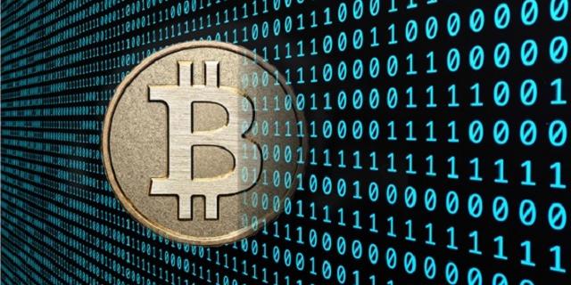 Pantera创始人眼中的比特币，加密货币革命的逃逸速度时代