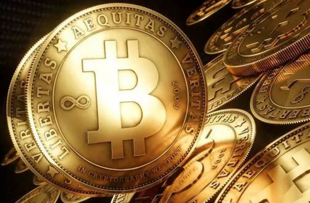 Pantera创始人眼中的比特币，已达到逃逸速度的加密货币革命