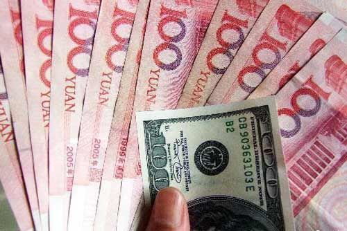 揭秘特朗普项目WLFI背后的神秘操盘手，豪掷4500万美元买币真相揭秘！