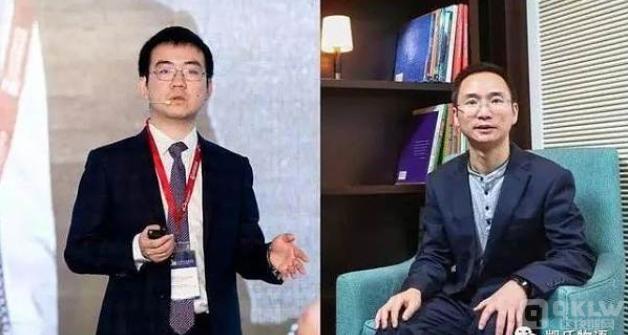 以合规为导向的链上金融基础设施公链，如何抢占百亿美金市场先机