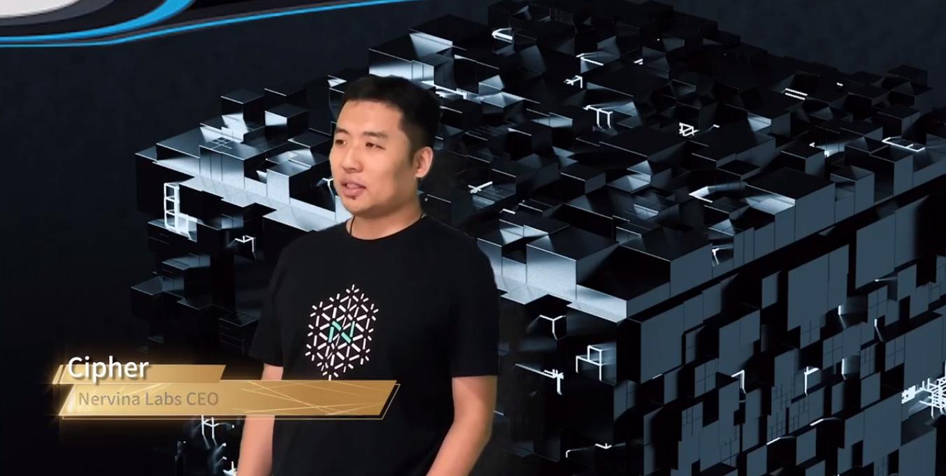 以合规为导向的链上金融基础设施公链，如何抢占百亿美金市场先机