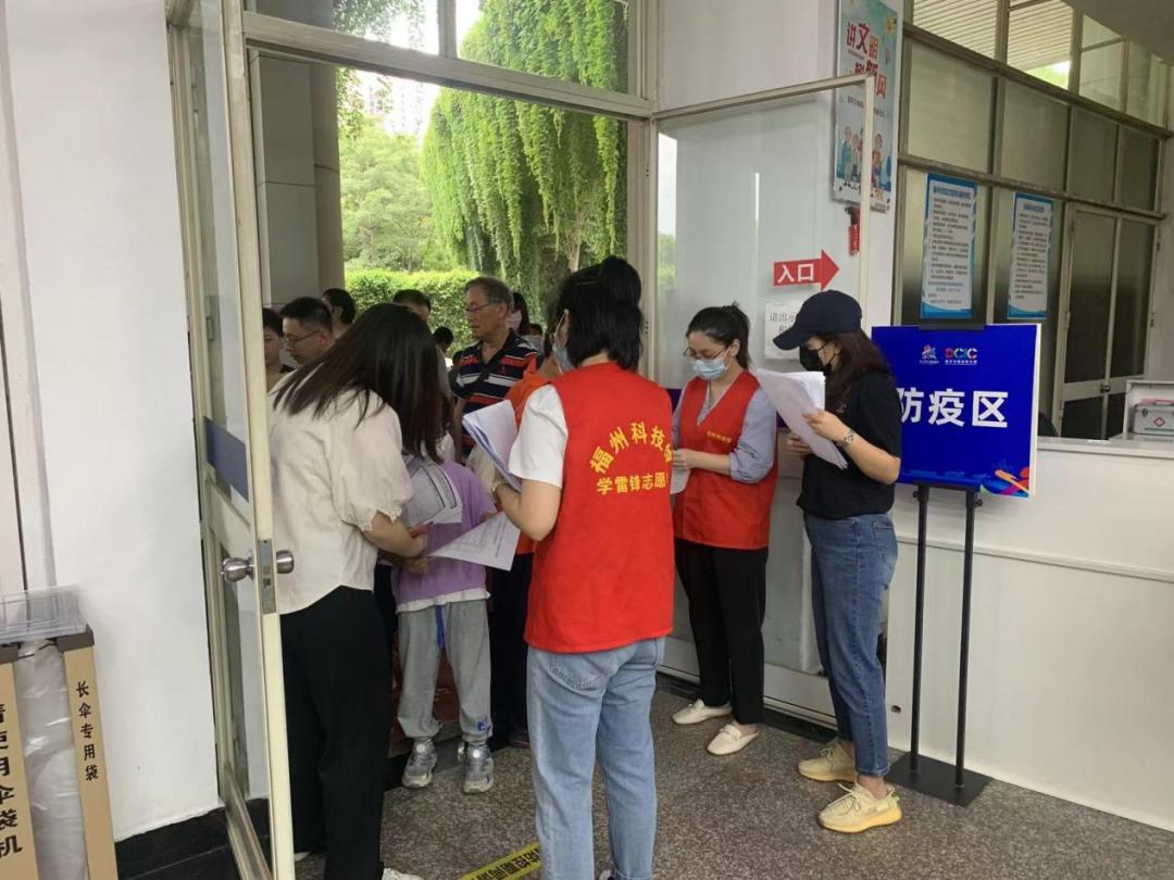 AI代理赛道带来的无限可能性和挑战