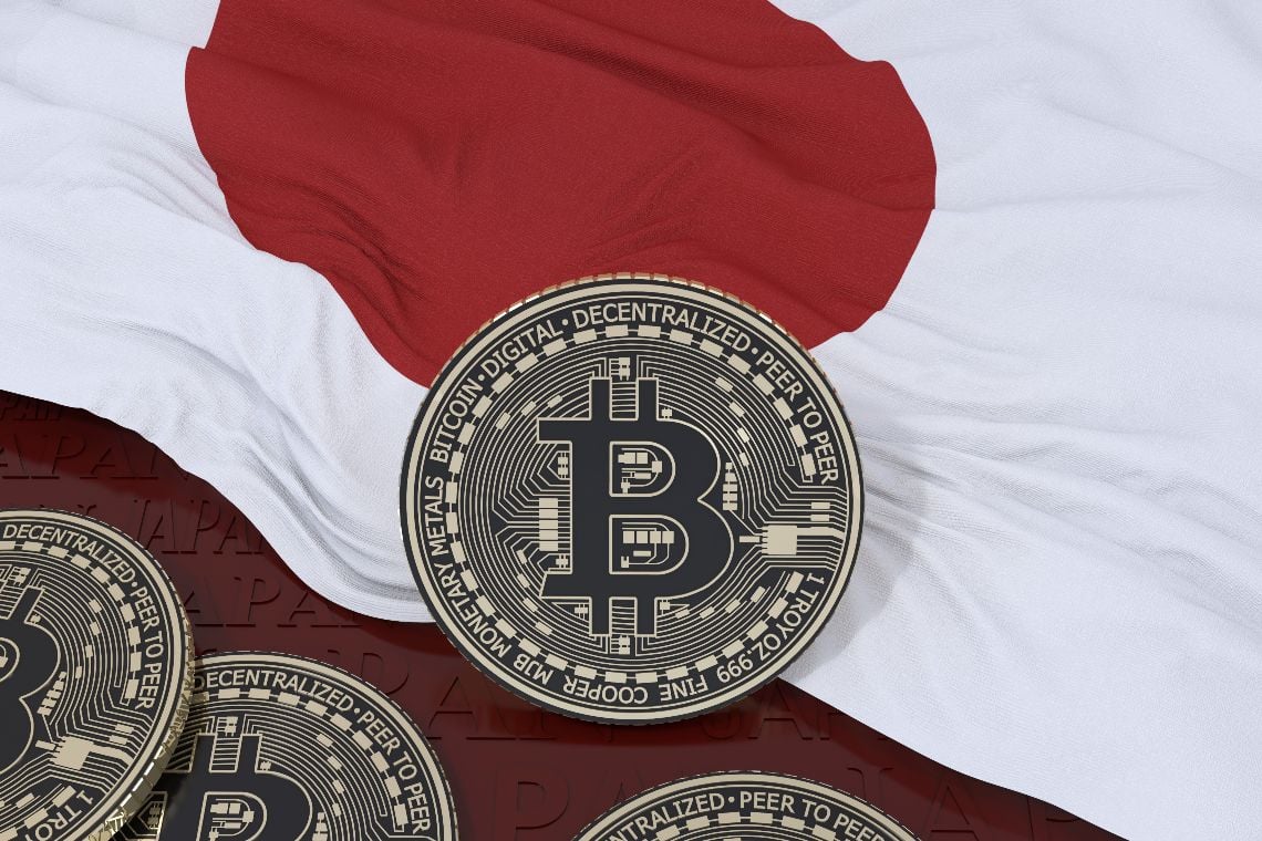 比特币突破十万美元大关，全球瞩目与国家储备的新机遇