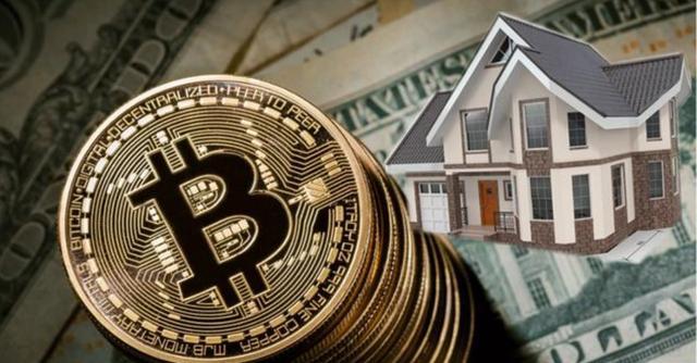 Messari，探究USDe超越DAI成为全球第三大稳定币的背后原因