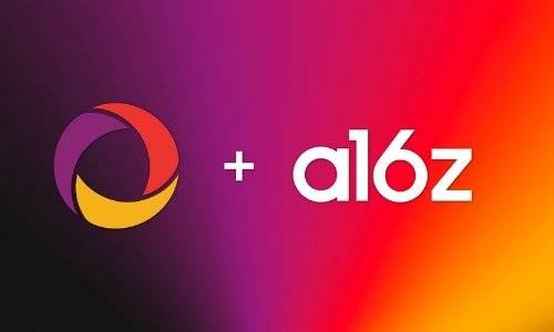 a16z，稳定币将如何吞噬支付行业