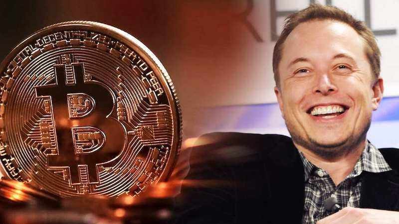 科技巨头亚马逊对比特币的犹豫，原因探究
