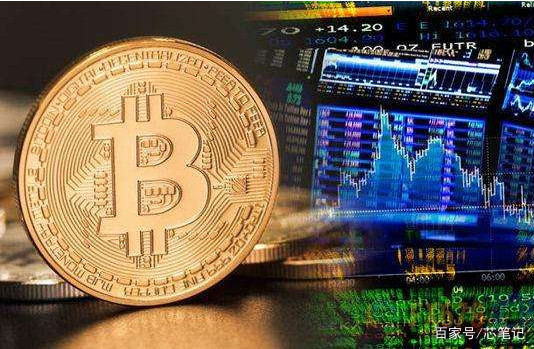科技巨头亚马逊对比特币的犹豫，原因探究