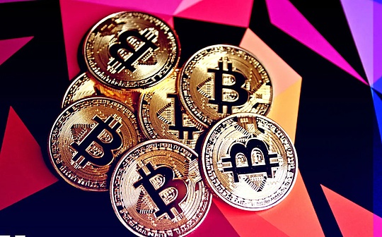 金色图揽，周期强势代币全景展示