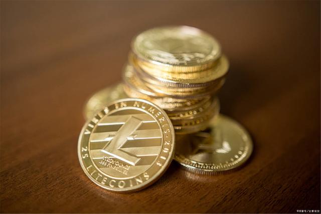 Chainalysis视角下的全球稳定币政策、监管与用例深度解析