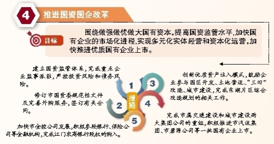 Solana新星稳定币项目Perena深度解读，Messari视角分析