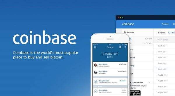 Coinbase 2024年已上线Memecoin项目盘点