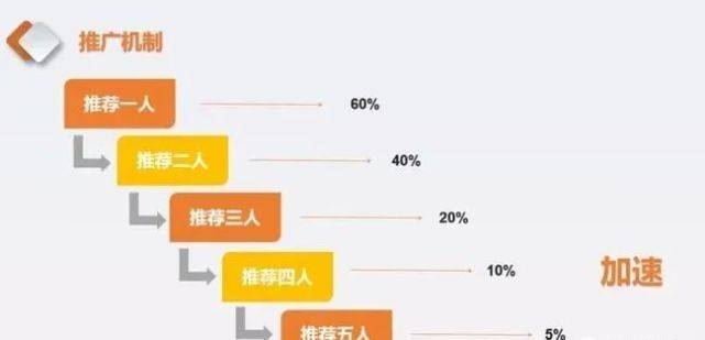 上线在即，一览Pudgy Penguins代币经济学、发行路径与生态愿景