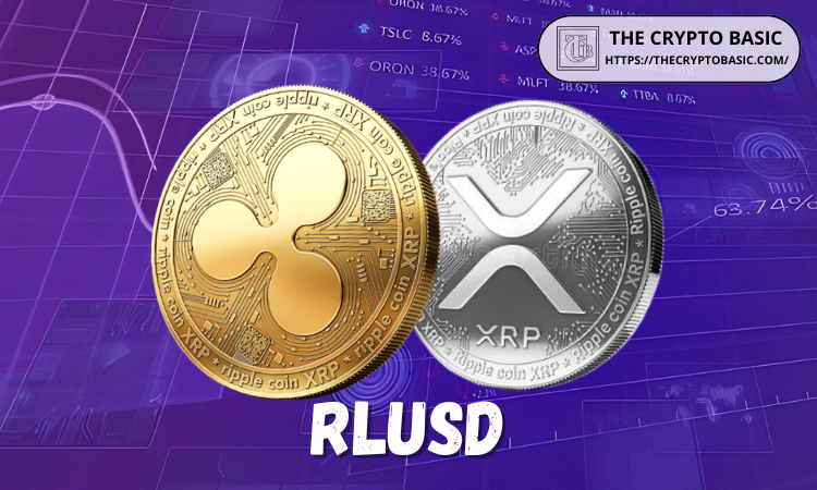 Ripple稳定币RLUSD获纽约监管机构批准，跨境支付的里程碑达成