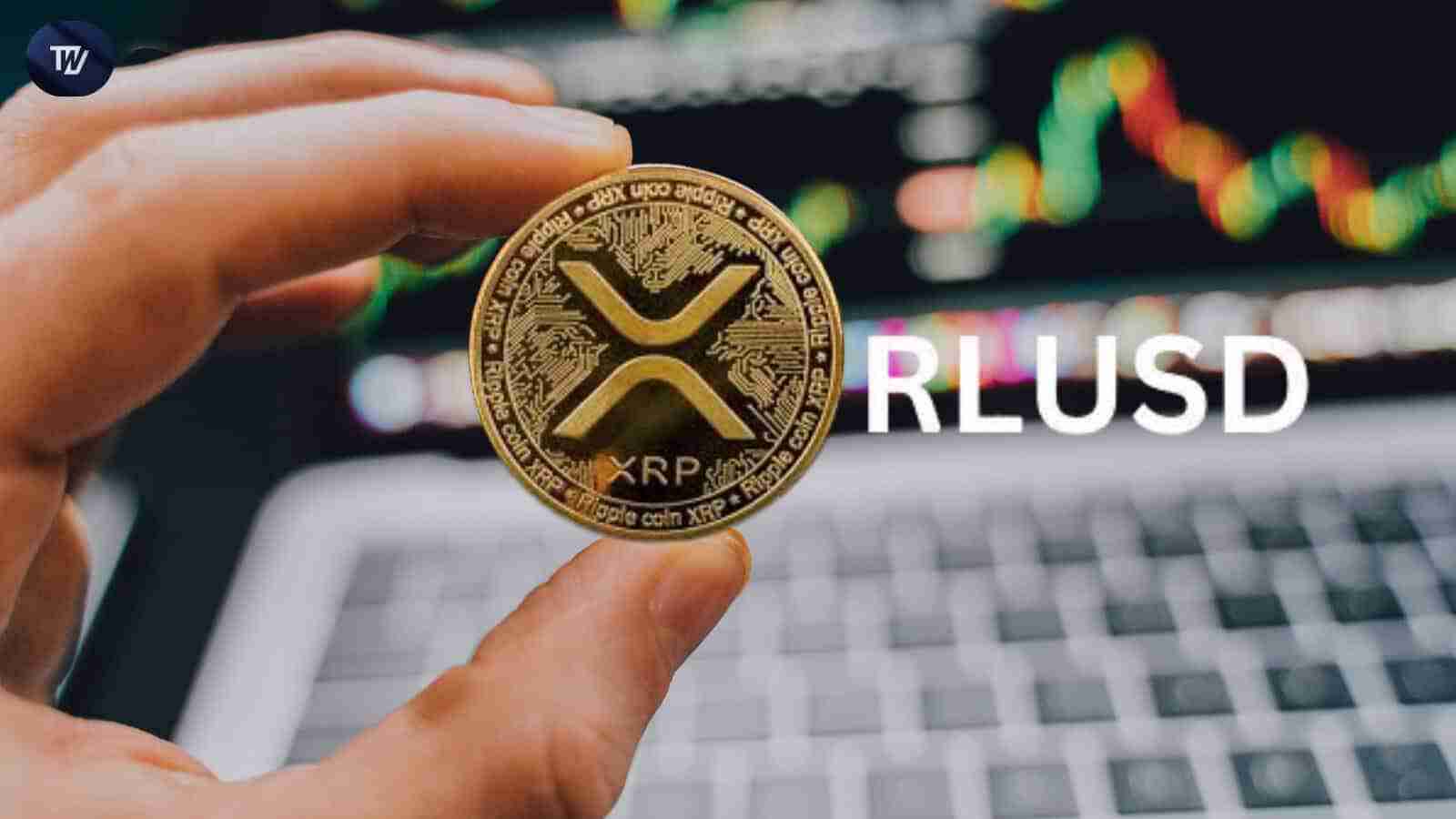 Ripple稳定币RLUSD获批准与微软股东投票反对比特币投资提案的背后