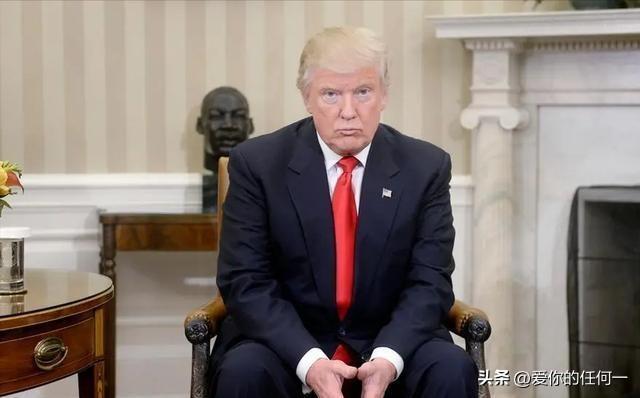 晚间必读，全球加密用户投资趋势深度解析（2024版）