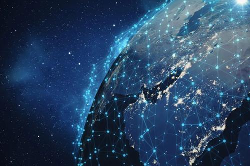 晚间必读，全球加密用户投资趋势深度解析（2024版）